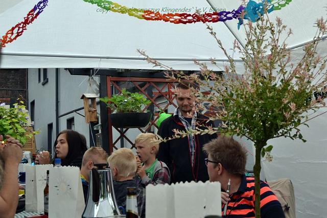 Instrumentenpflege 20.06.2015.48 (41).jpg